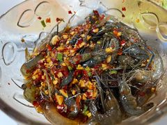 -1718食尚馆·太湖菜(龙之梦太湖古镇店)