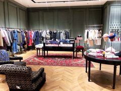-Gucci(沈阳万象城店)