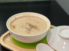 秘制腰果露炖雪燕-糖匠(垂虹路店)