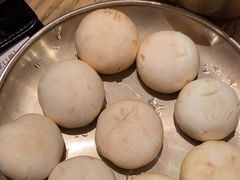-西塔老太太泥炉烤肉(杭州首店)