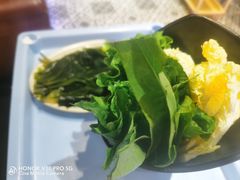 -三毛牛肉店(福强店)