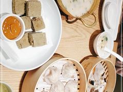 -苏小柳点心·手作小笼包(新街口分院店)