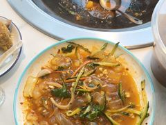 -好灶头铁锅炖(万象城店)