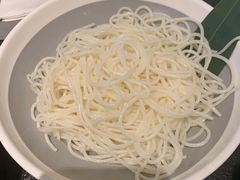 -老鸭集(金沙龙湖天街店)