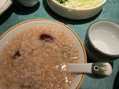 -老昌春饼(大直街店)