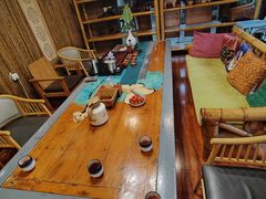 -庭院小酌(瑞莲街店)