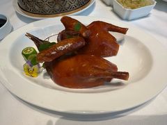 -利苑酒家(华熙国际店)