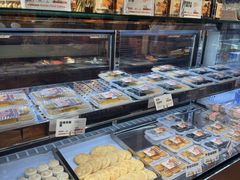 -黄远堂凤梨酥·伴手礼(中山路六店)