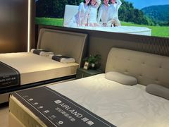 -雅兰床垫(居然之家北四环店)