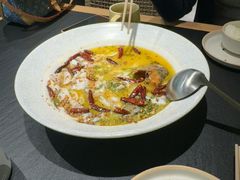 -福州远洋德呈乐堤港