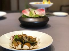 -许家菜(望江店)