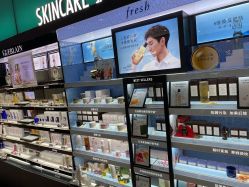 -丝芙兰Sephora