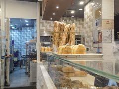 -PAPER STONE BAKERY(天汇广场店)
