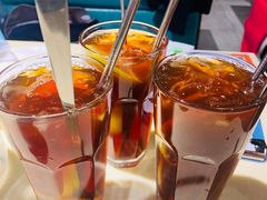 -龙记烧腊茶餐厅(常德路店)