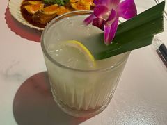 -芽笼芽笼新加坡餐厅(世纪汇店)