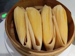 -全牛匠·乐山跷脚牛肉(西北旺万象汇店)