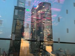 -Trainyard 炼·工场(中国国际贸易中心店)