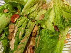 -三六三杭州菜(水上总店)