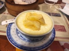 -捷信牛奶甜品世家(五道口店)