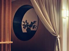 -钓鱼岛洗浴休闲会馆(卫星路店)