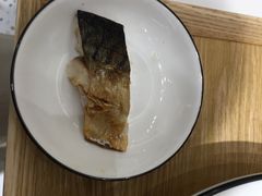 -池奈·日式咖喱蛋包饭(老城根Gpark店)