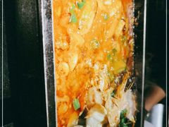 -炉鱼(萧山万象汇店)