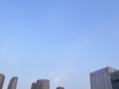 -合景·悠方(成都店)