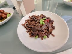 -泓历皇朝酒店(东亭店)