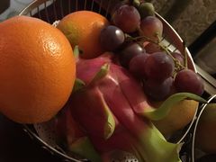 -杭州海华满陇度假酒店