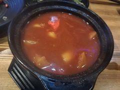 -好介口深夜酒馆(梅江店)