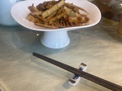 -老宁波1381餐厅(宏泰广场店)
