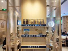 -文叔·湖北名小吃·小龙虾(华强北店)