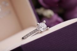 IMG_9973-威德钻石-克拉钻大本营(南京东路店)