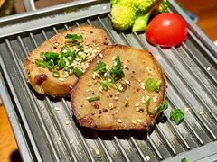 -一本料理(西溪天街店)