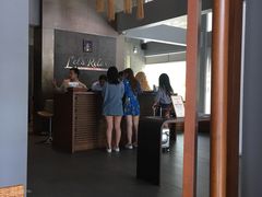 -Let's Relax Spa(Phuket 3rd Street)