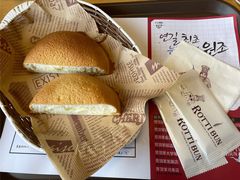 -劳顶笨咖啡(丽水宜家店)