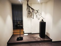 -吾之瑜生瑜伽普拉提学院