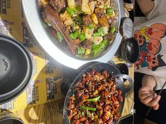 -嘎嘎鸭脑壳(金琴店)