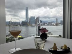 -Caprice(香港四季酒店)