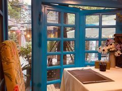 -厚积云牛排餐吧(宽窄巷子店)