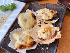 -松本楼(桥西店)