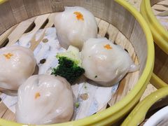 -蒸武门·广式茶点(江南店)