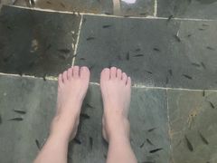 -兴芮温泉度假区