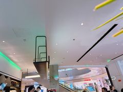 -gaga(深圳南山益田假日广场店)