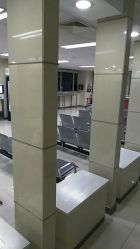 -复旦大学附属妇产科医院(杨浦院区)