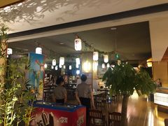 -汤泉良子(金源店)