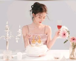-瞳摄影写真旗舰店
