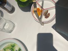 -湘上湘(正大中心总店)