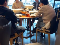 -鑫小城故事·藕汤·家常菜(台北一路总店)