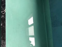 -岭艺装饰·空间艺术(松江店)